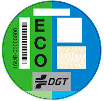 Transformar tu vehículo de Diesel